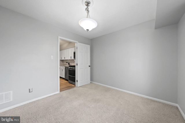 113-6 ECHELON RD, Voorhees, NJ 08043