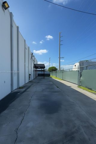 4201 NW 37th Ct 3728, Hialeah, FL 33142