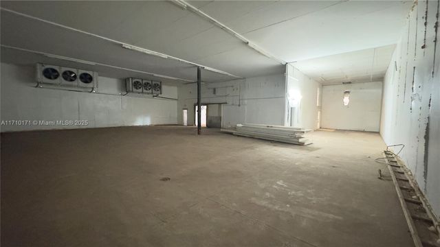 4201 NW 37th Ct 3728, Hialeah, FL 33142