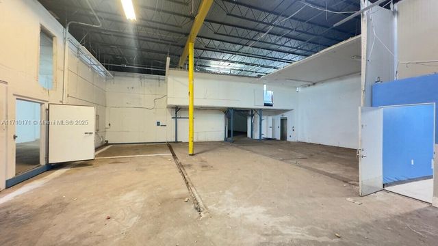 4201 NW 37th Ct 3728, Hialeah, FL 33142