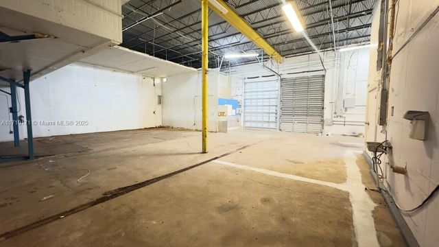 4201 NW 37th Ct 3728, Hialeah, FL 33142