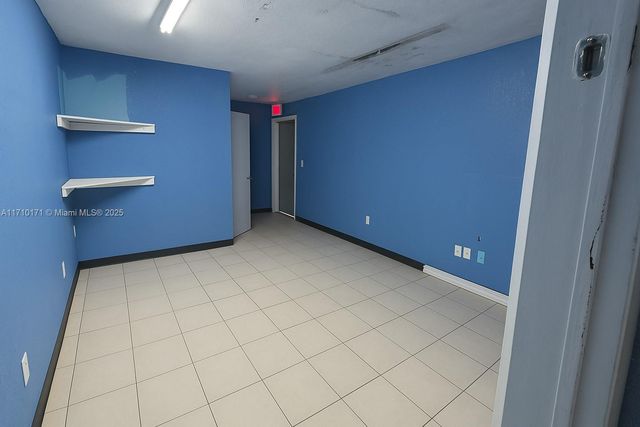 4201 NW 37th Ct 3728, Hialeah, FL 33142