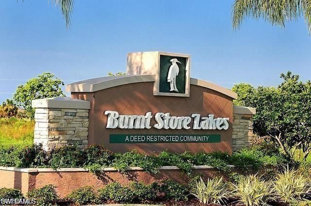 16851 San Edmundo RD, Punta Gorda, FL 33955