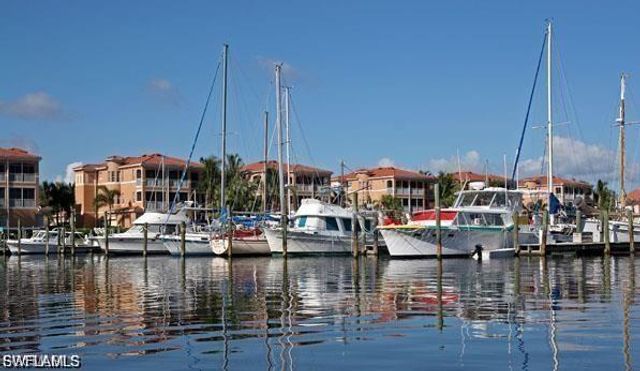 16851 San Edmundo RD, Punta Gorda, FL 33955