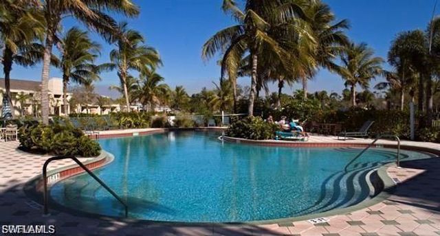 16851 San Edmundo RD, Punta Gorda, FL 33955