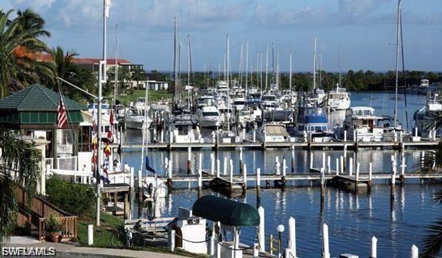 16851 San Edmundo RD, Punta Gorda, FL 33955