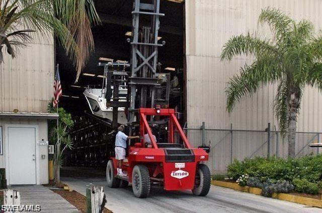 16851 San Edmundo RD, Punta Gorda, FL 33955