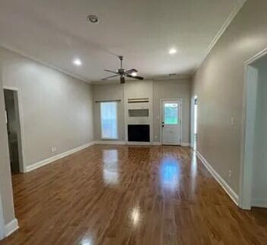 659 Cornerstone Place, Evans, GA 30809