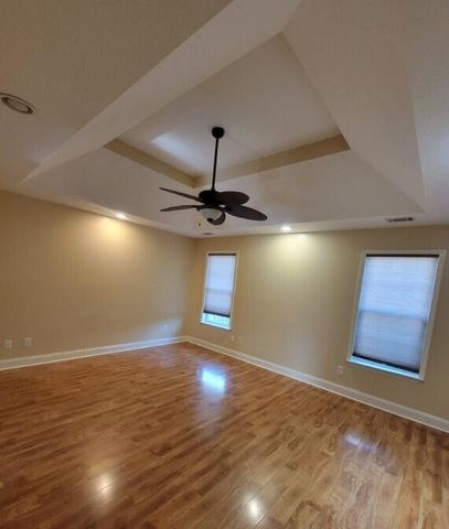 659 Cornerstone Place, Evans, GA 30809