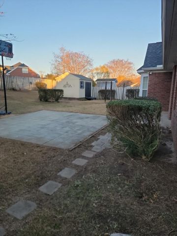 659 Cornerstone Place, Evans, GA 30809