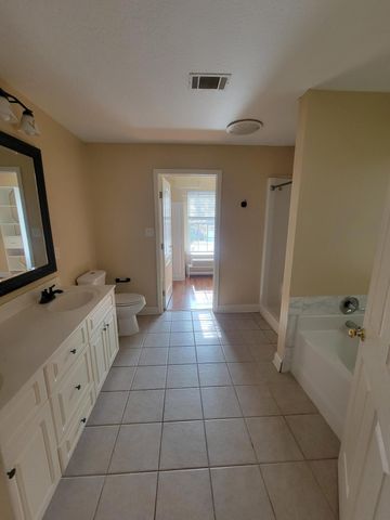 659 Cornerstone Place, Evans, GA 30809