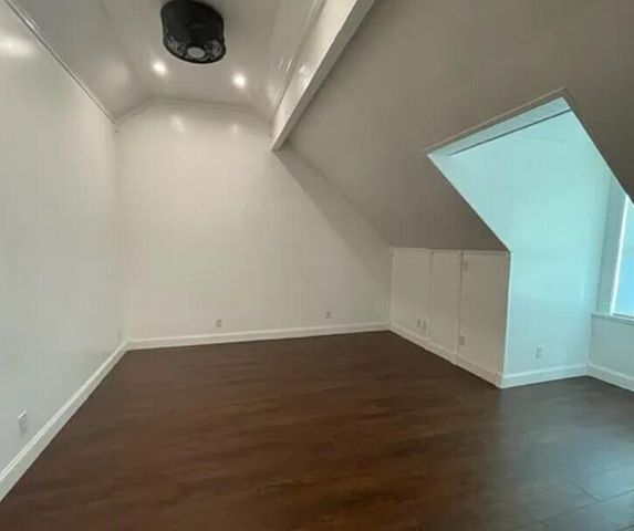 659 Cornerstone Place, Evans, GA 30809