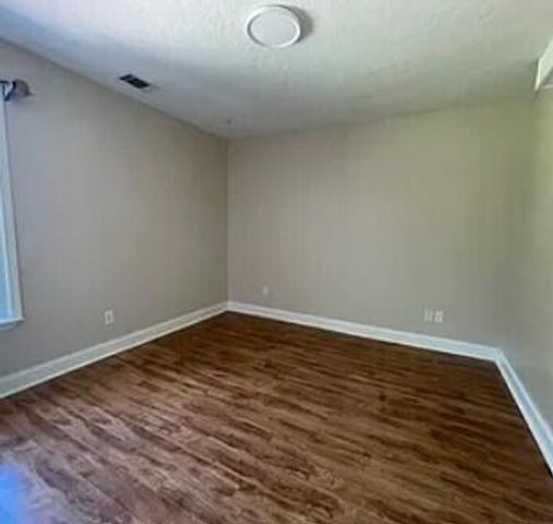 659 Cornerstone Place, Evans, GA 30809