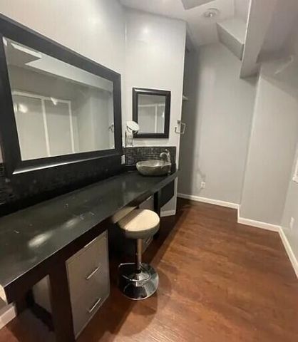 659 Cornerstone Place, Evans, GA 30809