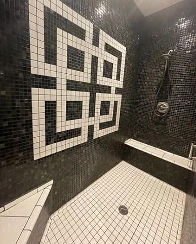 659 Cornerstone Place, Evans, GA 30809