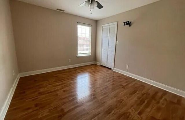 659 Cornerstone Place, Evans, GA 30809