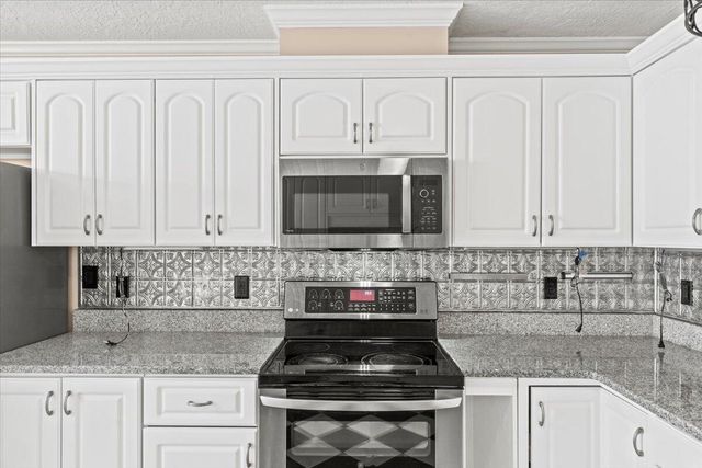 659 Cornerstone Place, Evans, GA 30809