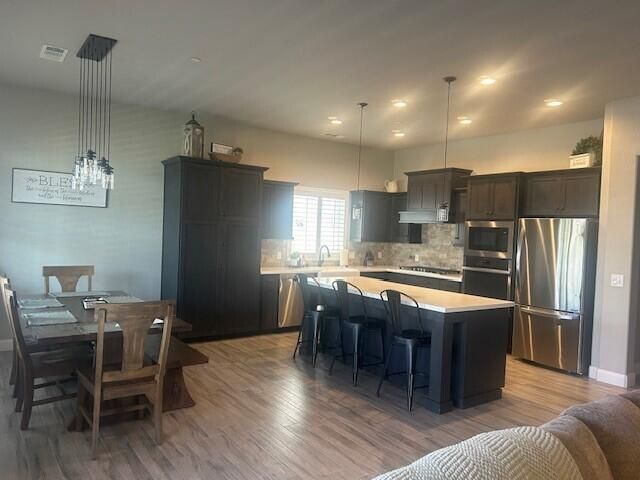 2066 Cabrillo Court, Tulare, CA 93274