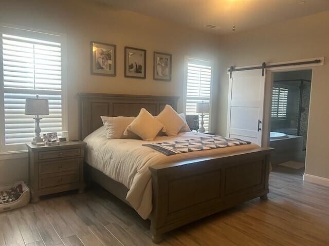 2066 Cabrillo Court, Tulare, CA 93274