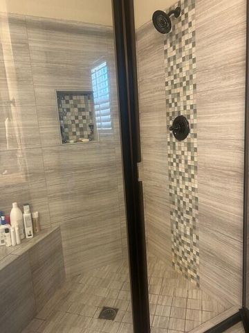 2066 Cabrillo Court, Tulare, CA 93274