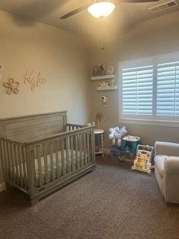 2066 Cabrillo Court, Tulare, CA 93274