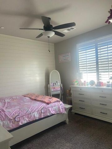 2066 Cabrillo Court, Tulare, CA 93274