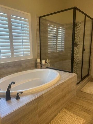 2066 Cabrillo Court, Tulare, CA 93274