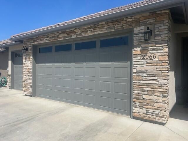 2066 Cabrillo Court, Tulare, CA 93274