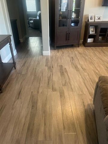 2066 Cabrillo Court, Tulare, CA 93274