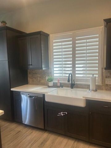 2066 Cabrillo Court, Tulare, CA 93274