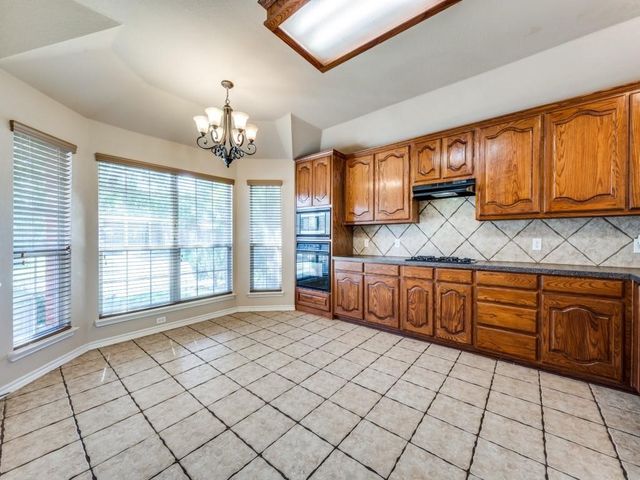 12253 Latigo Drive, Frisco, TX 75035