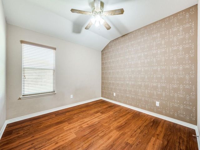 12253 Latigo Drive, Frisco, TX 75035