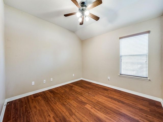 12253 Latigo Drive, Frisco, TX 75035