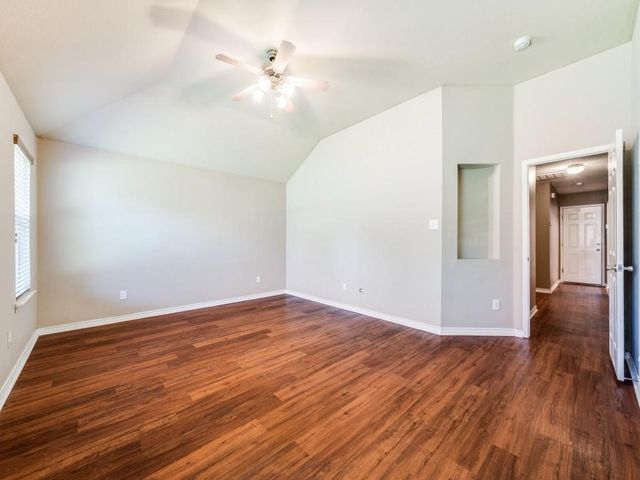 12253 Latigo Drive, Frisco, TX 75035