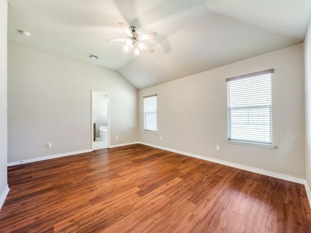 12253 Latigo Drive, Frisco, TX 75035