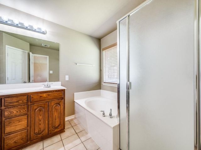 12253 Latigo Drive, Frisco, TX 75035