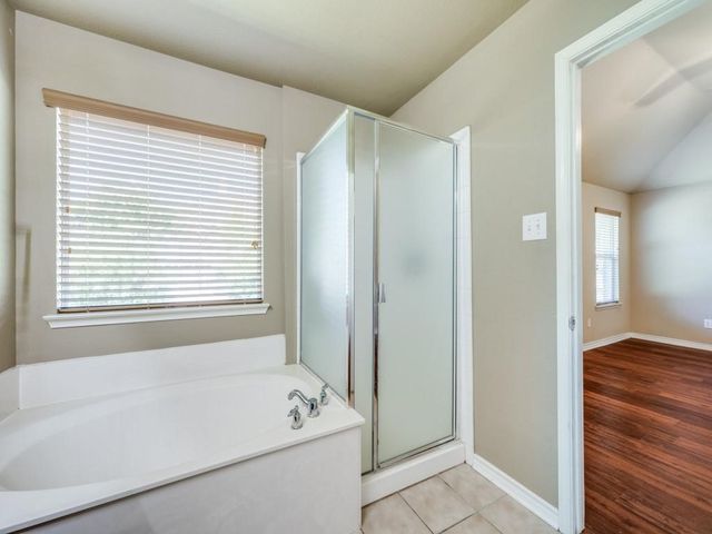 12253 Latigo Drive, Frisco, TX 75035