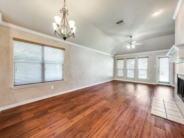 12253 Latigo Drive, Frisco, TX 75035