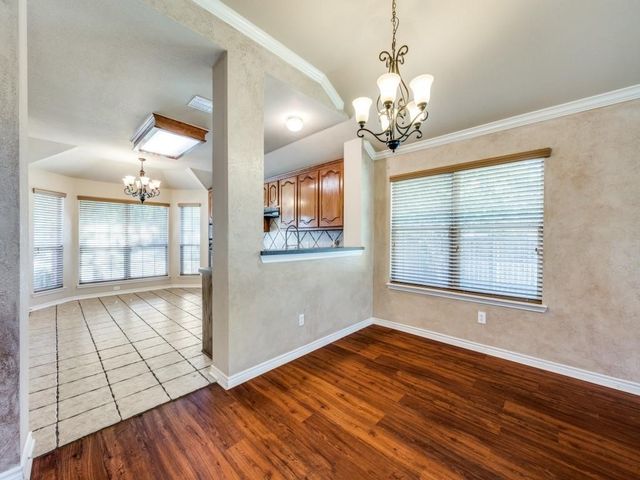 12253 Latigo Drive, Frisco, TX 75035