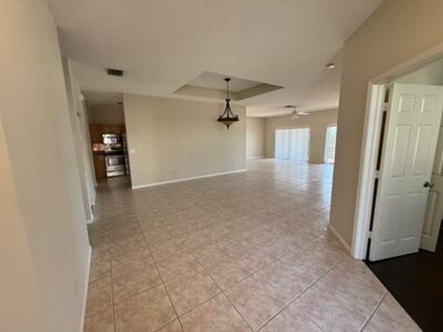 10839 Madison Drive, Boynton Beach, FL 33437