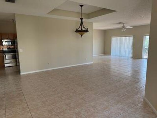 10839 Madison Drive, Boynton Beach, FL 33437