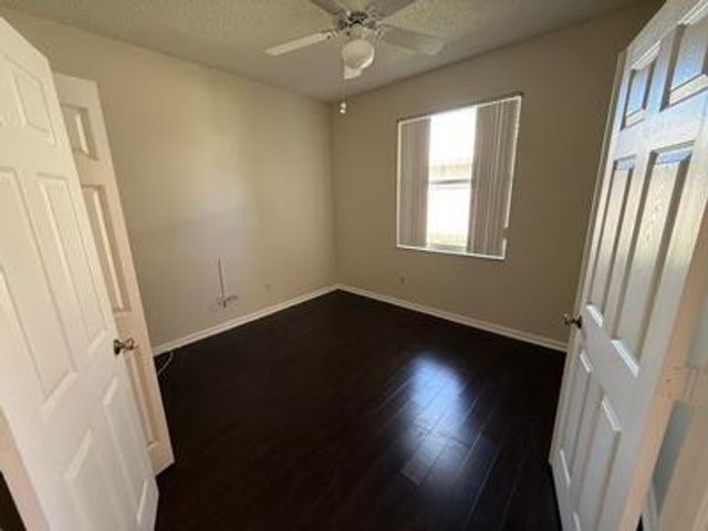 10839 Madison Drive, Boynton Beach, FL 33437
