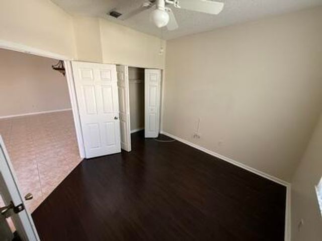 10839 Madison Drive, Boynton Beach, FL 33437
