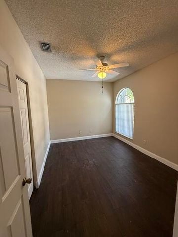 10839 Madison Drive, Boynton Beach, FL 33437