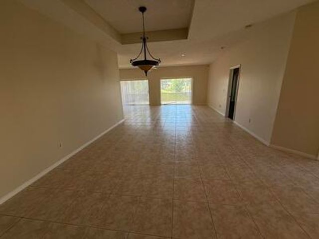 10839 Madison Drive, Boynton Beach, FL 33437