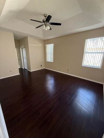 10839 Madison Drive, Boynton Beach, FL 33437