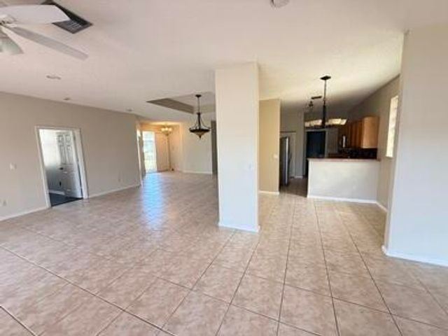10839 Madison Drive, Boynton Beach, FL 33437