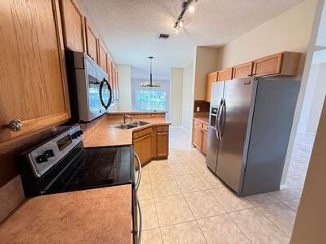 10839 Madison Drive, Boynton Beach, FL 33437