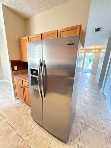10839 Madison Drive, Boynton Beach, FL 33437