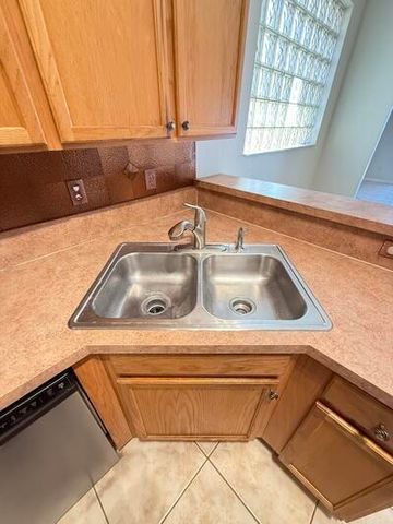 10839 Madison Drive, Boynton Beach, FL 33437